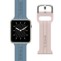 Smartwatches Breil Tribe SBT-X in Steel EW0669 - EW0669